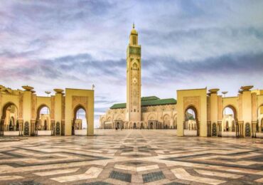 casablanca_hassan 2