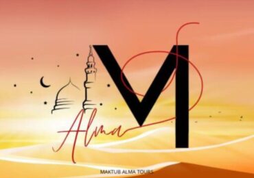 Maktub Alma Tours